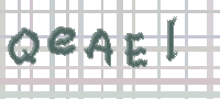 CAPTCHA Bild zum Spamschutz 